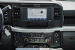 New 2025 Ford F-250 XL Crew Cab 4WD Pickup for sale #WD67423 - photo 18