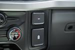 New 2025 Ford F-250 XL Crew Cab 4WD Pickup for sale #WD67423 - photo 21