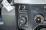 New 2025 Ford F-250 XL Crew Cab 4WD Pickup for sale #WD67423 - photo 22