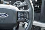 New 2025 Ford F-250 XL Crew Cab 4WD Pickup for sale #WD67423 - photo 23