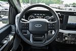 New 2025 Ford F-250 XL Crew Cab 4WD Pickup for sale #WD67423 - photo 25