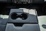 New 2025 Ford F-250 XL Crew Cab 4WD Pickup for sale #WD67423 - photo 27