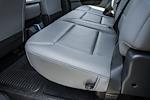 New 2025 Ford F-250 XL Crew Cab 4WD Pickup for sale #WD67423 - photo 28