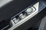 New 2025 Ford F-250 XL Crew Cab 4WD Pickup for sale #WD67423 - photo 32
