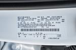 New 2025 Ford F-250 XL Crew Cab 4WD Pickup for sale #WD67423 - photo 33