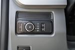 New 2025 Ford F-250 XL Crew Cab 4WD Pickup for sale #WD67423 - photo 34