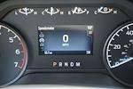 New 2025 Ford F-250 XL Crew Cab 4WD Pickup for sale #WD67423 - photo 36
