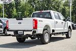 New 2025 Ford F-250 XL Crew Cab 4WD Pickup for sale #WD67423 - photo 2