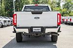 New 2025 Ford F-250 XL Crew Cab 4WD Pickup for sale #WD67423 - photo 5