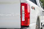 New 2025 Ford F-250 XL Crew Cab 4WD Pickup for sale #WD67423 - photo 6