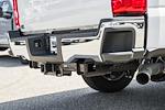 New 2025 Ford F-250 XL Crew Cab 4WD Pickup for sale #WD67423 - photo 7