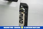 New 2025 Ford F-350 XL Crew Cab 4WD DRW Pickup for sale #WD67425 - photo 12