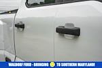 New 2025 Ford F-350 XL Crew Cab 4WD DRW Pickup for sale #WD67425 - photo 15