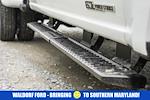 New 2025 Ford F-350 XL Crew Cab 4WD DRW Pickup for sale #WD67425 - photo 16