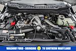 New 2025 Ford F-350 XL Crew Cab 4WD DRW Pickup for sale #WD67425 - photo 21