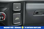 New 2025 Ford F-350 XL Crew Cab 4WD DRW Pickup for sale #WD67425 - photo 26