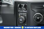 New 2025 Ford F-350 XL Crew Cab 4WD DRW Pickup for sale #WD67425 - photo 27