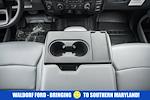 New 2025 Ford F-350 XL Crew Cab 4WD DRW Pickup for sale #WD67425 - photo 30