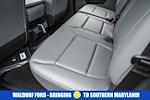New 2025 Ford F-350 XL Crew Cab 4WD DRW Pickup for sale #WD67425 - photo 35