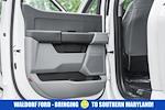 New 2025 Ford F-350 XL Crew Cab 4WD DRW Pickup for sale #WD67425 - photo 37