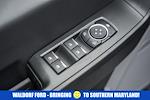 New 2025 Ford F-350 XL Crew Cab 4WD DRW Pickup for sale #WD67425 - photo 39