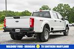 New 2025 Ford F-350 XL Crew Cab 4WD DRW Pickup for sale #WD67425 - photo 4