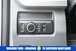 New 2025 Ford F-350 XL Crew Cab 4WD DRW Pickup for sale #WD67425 - photo 40