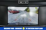 New 2025 Ford F-350 XL Crew Cab 4WD DRW Pickup for sale #WD67425 - photo 42