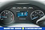 New 2025 Ford F-350 XL Crew Cab 4WD DRW Pickup for sale #WD67425 - photo 43