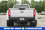 New 2025 Ford F-350 XL Crew Cab 4WD DRW Pickup for sale #WD67425 - photo 5