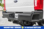 New 2025 Ford F-350 XL Crew Cab 4WD DRW Pickup for sale #WD67425 - photo 7