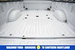 New 2025 Ford F-350 XL Crew Cab 4WD DRW Pickup for sale #WD67425 - photo 8