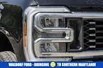 2025 Ford F-350 Crew Cab DRW 4WD Pickup for sale #WD68244 - photo 10