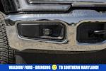 2025 Ford F-350 Crew Cab DRW 4WD Pickup for sale #WD68244 - photo 11