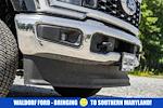 2025 Ford F-350 Crew Cab DRW 4WD Pickup for sale #WD68244 - photo 12