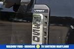 2025 Ford F-350 Crew Cab DRW 4WD Pickup for sale #WD68244 - photo 13