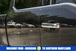 2025 Ford F-350 Crew Cab DRW 4WD Pickup for sale #WD68244 - photo 15