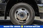 2025 Ford F-350 Crew Cab DRW 4WD Pickup for sale #WD68244 - photo 18