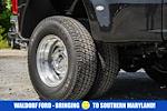 2025 Ford F-350 Crew Cab DRW 4WD Pickup for sale #WD68244 - photo 19