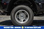 2025 Ford F-350 Crew Cab DRW 4WD Pickup for sale #WD68244 - photo 20