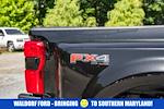 2025 Ford F-350 Crew Cab DRW 4WD Pickup for sale #WD68244 - photo 21