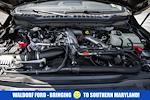 2025 Ford F-350 Crew Cab DRW 4WD Pickup for sale #WD68244 - photo 22