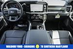 2025 Ford F-350 Crew Cab DRW 4WD Pickup for sale #WD68244 - photo 23