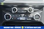 2025 Ford F-350 Crew Cab DRW 4WD Pickup for sale #WD68244 - photo 26