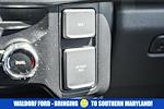 2025 Ford F-350 Crew Cab DRW 4WD Pickup for sale #WD68244 - photo 28