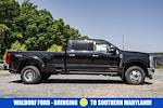 2025 Ford F-350 Crew Cab DRW 4WD Pickup for sale #WD68244 - photo 4