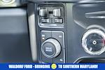 2025 Ford F-350 Crew Cab DRW 4WD Pickup for sale #WD68244 - photo 29