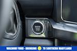 2025 Ford F-350 Crew Cab DRW 4WD Pickup for sale #WD68244 - photo 31