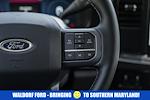 2025 Ford F-350 Crew Cab DRW 4WD Pickup for sale #WD68244 - photo 33