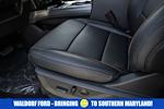 2025 Ford F-350 Crew Cab DRW 4WD Pickup for sale #WD68244 - photo 38